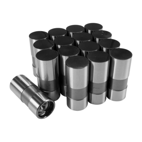 COMP Cams 310103016