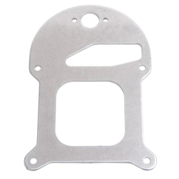 Edelbrock 8189