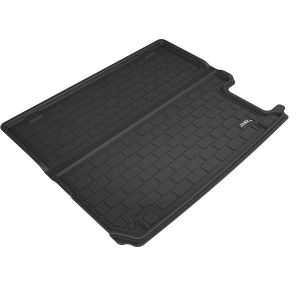 3D MAXpider M1BM0821309