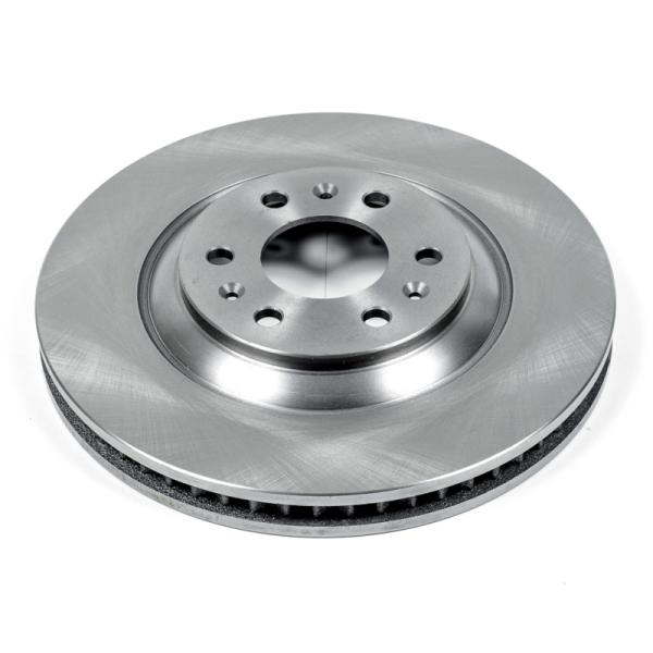 PowerStop AR82117