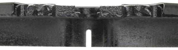 Stoptech 309.06080