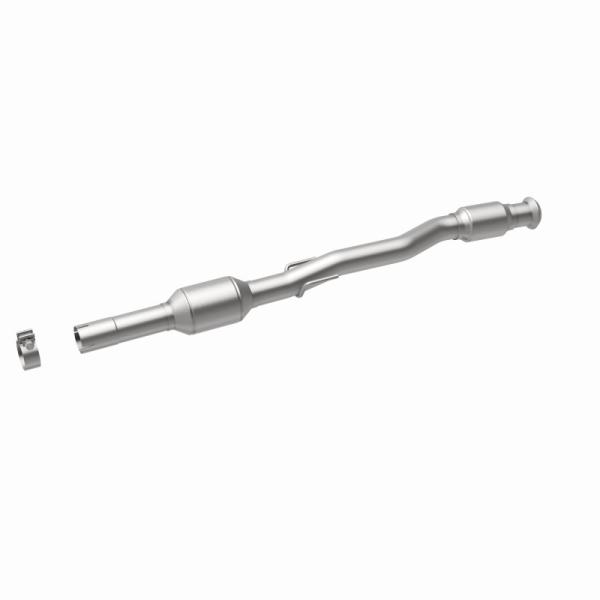 MAG Converter Direct Fit Magnaflow 5421846