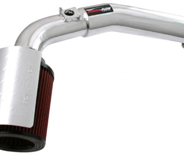 INJ Power-Flow Intake Injen PF7022P