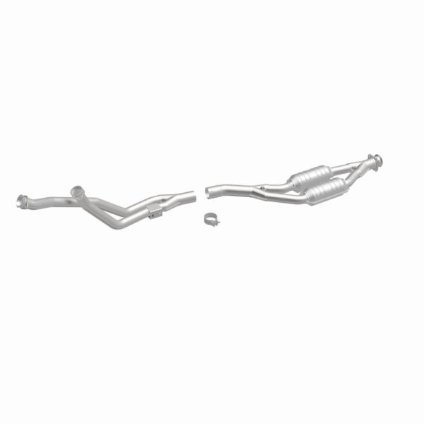 Magnaflow 23849