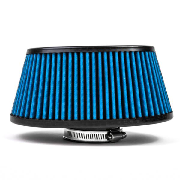 Agency Power AP-PL-AP745925