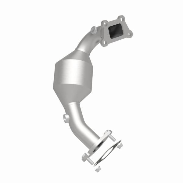 Magnaflow 551184