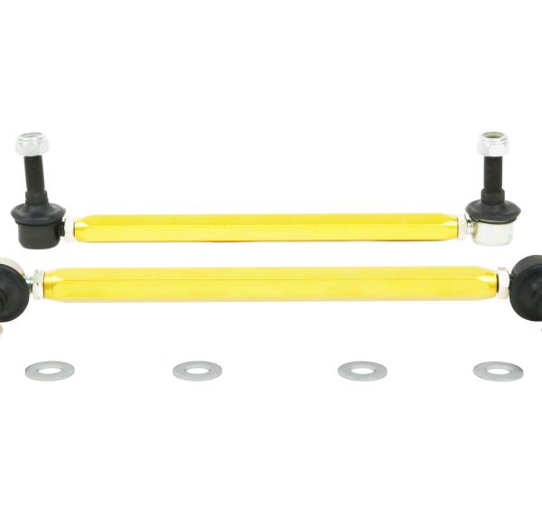 Whiteline KLC180-295