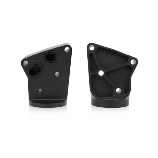 Mishimoto MMOC-GEN6-10TBK