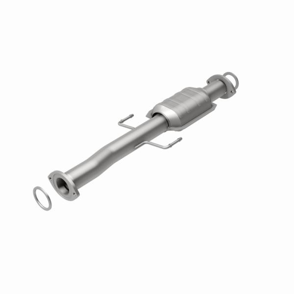 Magnaflow 51453