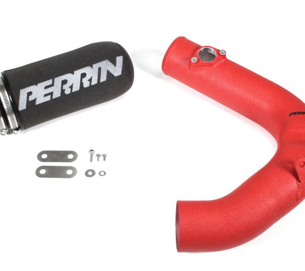 Perrin Performance PSP-INT-335RD