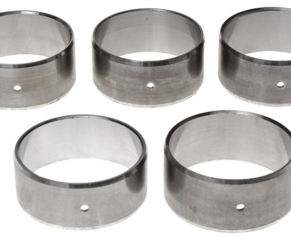 Clevite SH616S