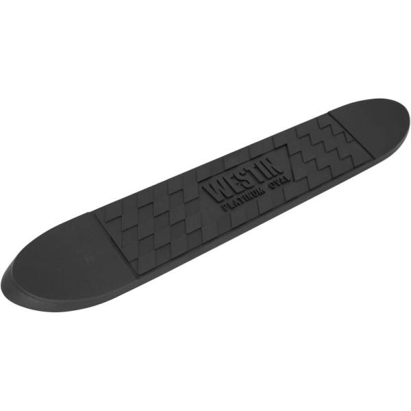 Westin 24-50024