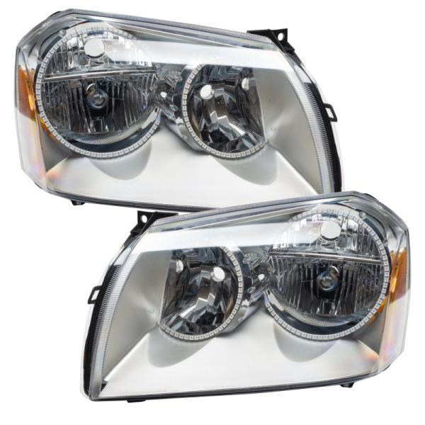 ORACLE Lighting 7157-330