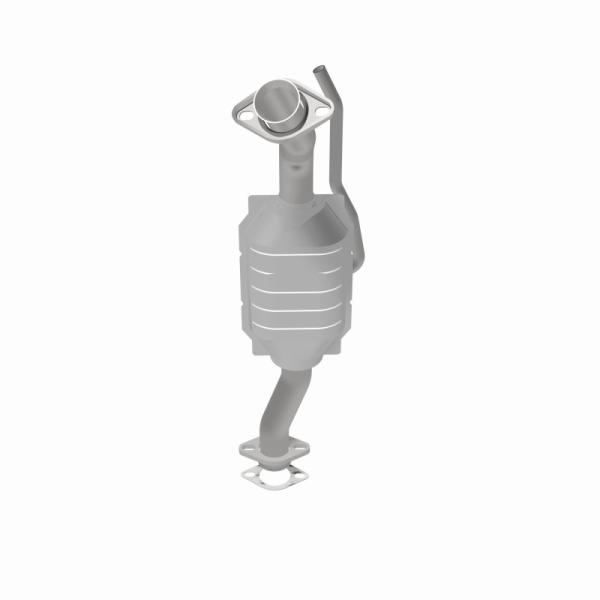 MAG Converter Direct Fit Magnaflow 93368