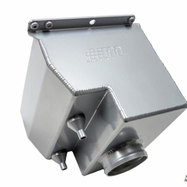 mountune 2364-CAIS-AA