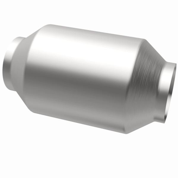 Magnaflow 51659