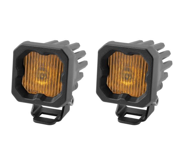 Diode Dynamics DD6848P
