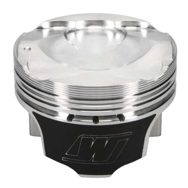 WIS Piston Sets - 4 Cyl Wiseco K727M86