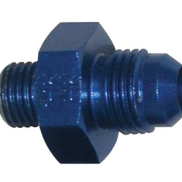 WIL Fittings and Adaptors Wilwood 220-7537