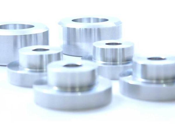 SPL Parts SPL SDB S14