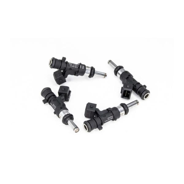 DeatschWerks 17MX-03-0600-4