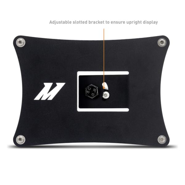 Mishimoto MMLP-TMY-20