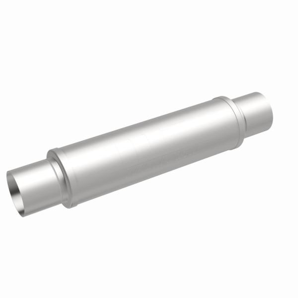 Magnaflow 10419