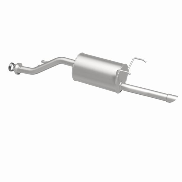 Magnaflow 108-0092