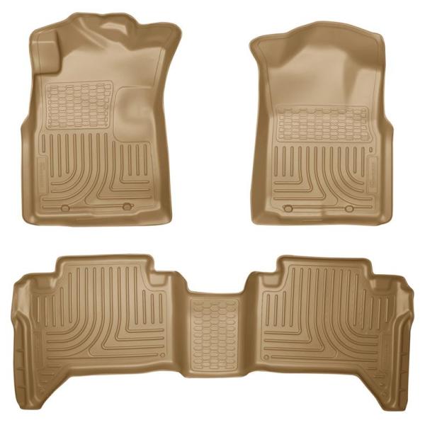 Husky Liners 98953