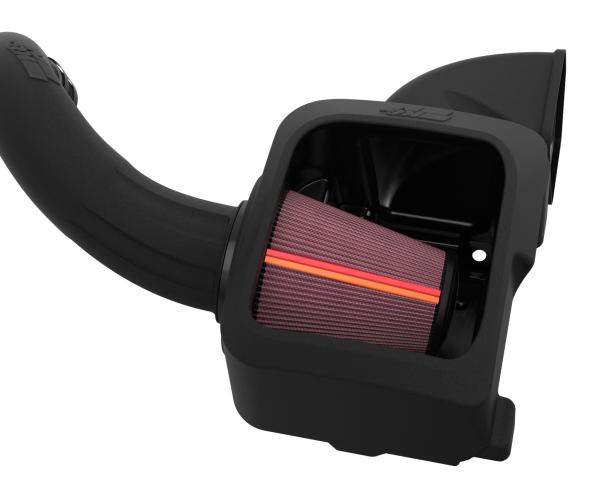 K&N Engineering 50-1561