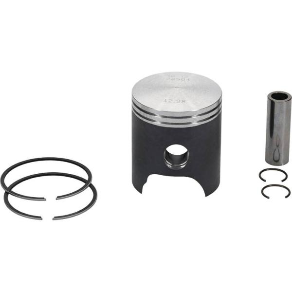 Vertex Pistons 24251C