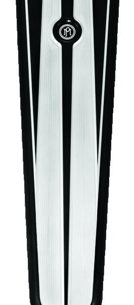 Performance Machine 0177-2044SCA-BM