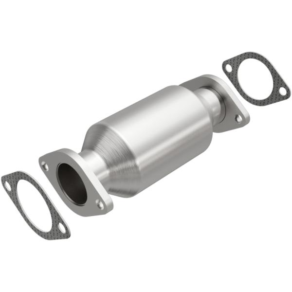 Magnaflow 51708