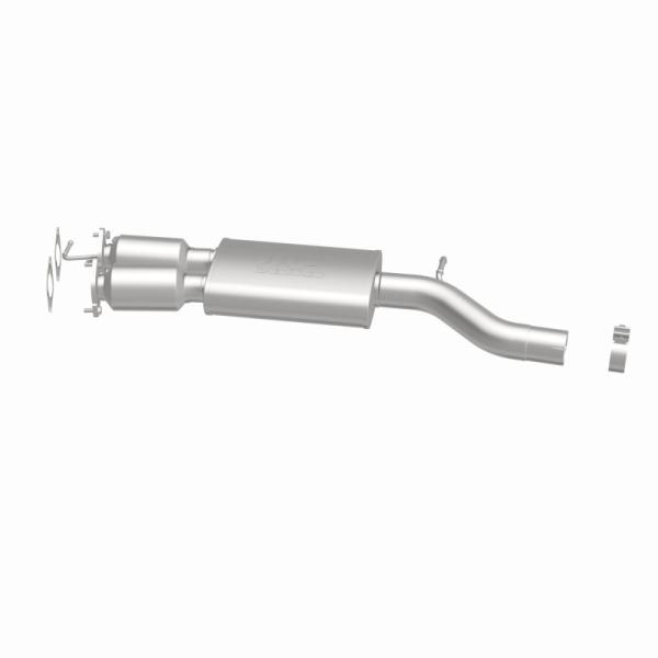 MAG Converter Direct Fit Magnaflow 52719