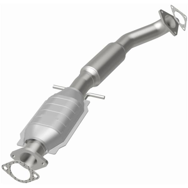 Magnaflow 51707