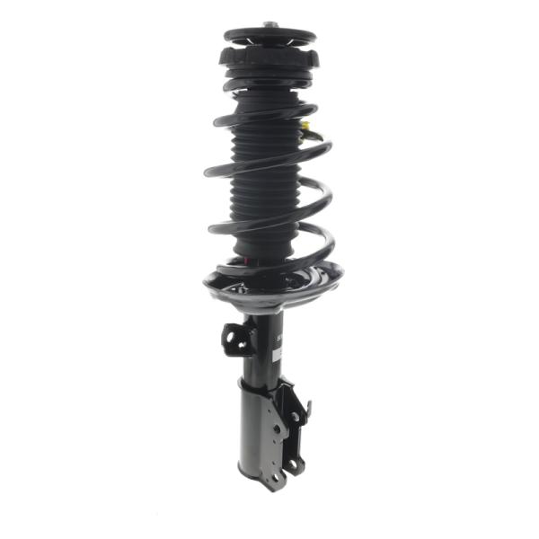 KYB SR4476