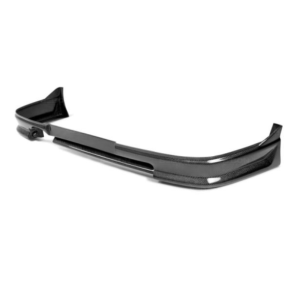 Seibon RL0203SBIMP-CW