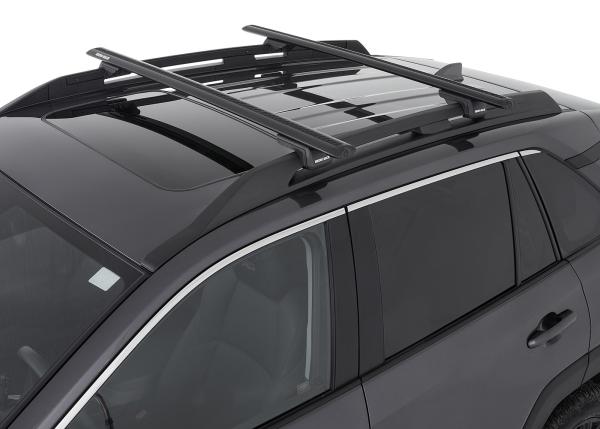 Rhino-Rack K-SX100VA126B