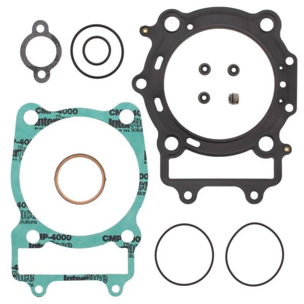 Vertex Pistons 810928