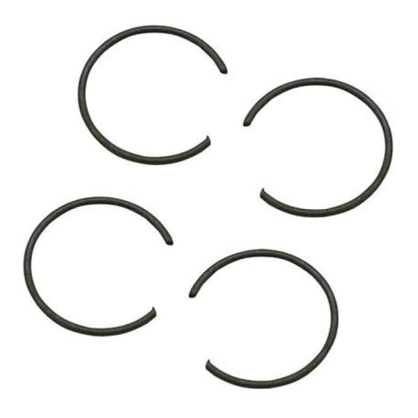 S&S Cycle 106-2304