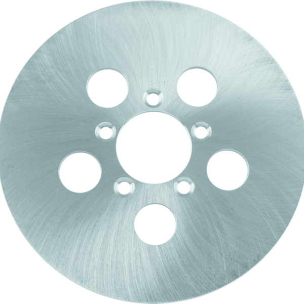 BKC Brake Rotors Bikers Choice 492513