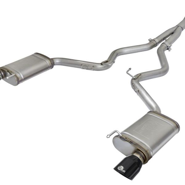 aFe 49-33084-B