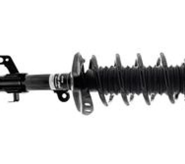 KYB SR4506