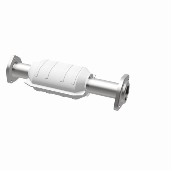 MAG Converter Direct Fit Magnaflow 93208