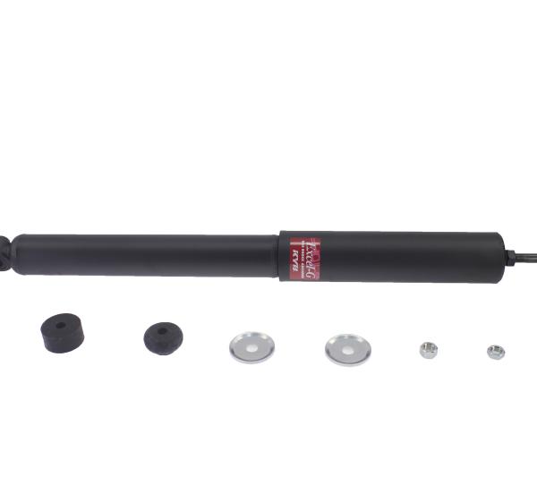KYB 349071