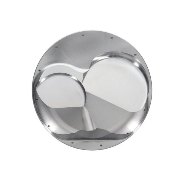 JE Pistons 377907