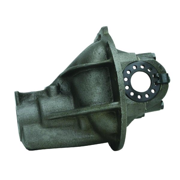 Yukon Gear & Axle ZP DOC8.89