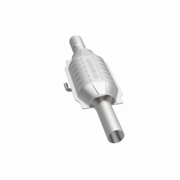 MAG Converter Direct Fit Magnaflow 23404