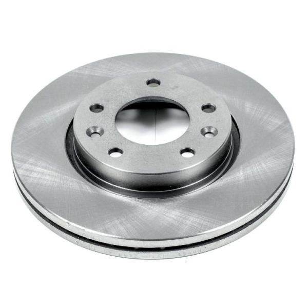 PowerStop JBR953