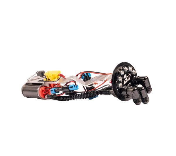 Aeromotive 18399